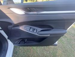 2026 GWM HAVAL H6 ULTRA 26