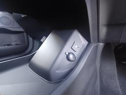 2026 GWM HAVAL H6 ULTRA 26