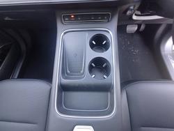 2026 GWM HAVAL H6 ULTRA 26