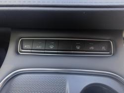 2026 GWM HAVAL H6 ULTRA 26