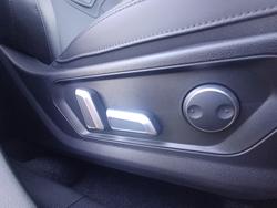 2026 GWM HAVAL H6 ULTRA 26