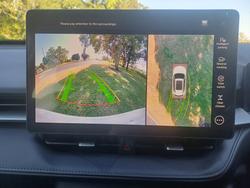 2026 GWM HAVAL H6 ULTRA 26