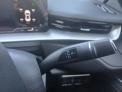 2026 GWM HAVAL H6 ULTRA 26