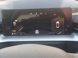 2026 GWM HAVAL H6 ULTRA 26