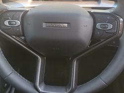 2026 GWM HAVAL H6 ULTRA 26