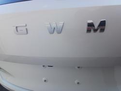 2026 GWM HAVAL H6 ULTRA 26