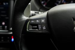 2021 Maserati Levante Trofeo