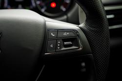 2021 Maserati Levante Trofeo