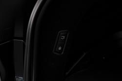 2021 Maserati Levante Trofeo