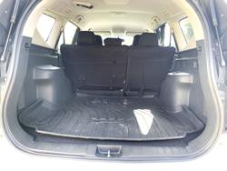 2021 Mitsubishi Pajero Sport Pajero Sport GLX  White