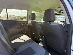 2025 Subaru Outback AWD Sport