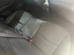 2012 SUBARU XV 2.0i-S