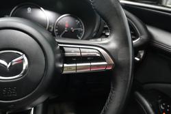 2020 Mazda 3 G20 Evolve
