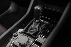 2020 Mazda 3 G20 Evolve