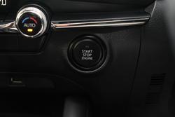 2020 Mazda 3 G20 Evolve