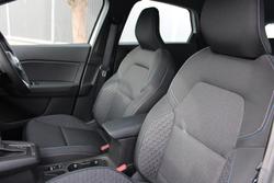 2025 Mitsubishi ASX  LS 2WD