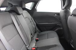2025 Mitsubishi ASX  LS 2WD