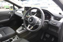2025 Mitsubishi ASX  LS 2WD