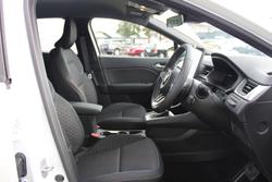 2025 Mitsubishi ASX  LS 2WD