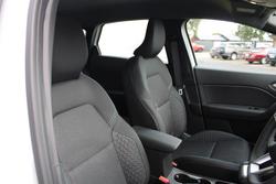 2025 Mitsubishi ASX  LS 2WD