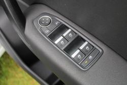 2025 Mitsubishi ASX  LS 2WD
