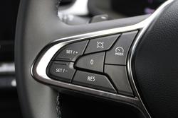 2025 Mitsubishi ASX  LS 2WD