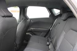 2025 Mitsubishi ASX  LS 2WD