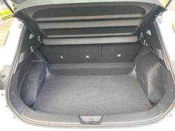 2025 Nissan QASHQAI ST-L