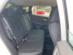 2025 Nissan QASHQAI ST-L