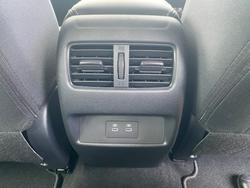 2025 Nissan QASHQAI ST-L