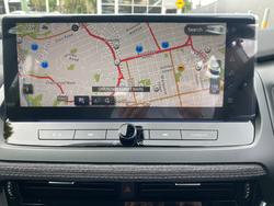 2025 Nissan QASHQAI ST-L