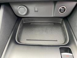 2025 Nissan QASHQAI ST-L