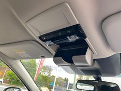 2025 Nissan QASHQAI ST-L