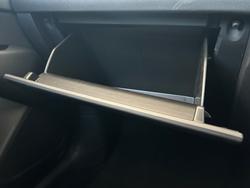 2025 Mazda CX-5 G20 Maxx