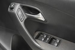 2017 Volkswagen Polo 66TSI Urban