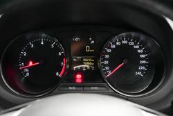 2017 Volkswagen Polo 66TSI Urban