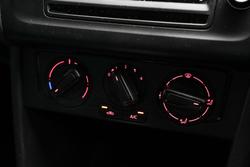 2017 Volkswagen Polo 66TSI Urban