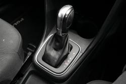 2017 Volkswagen Polo 66TSI Urban