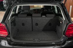 2017 Volkswagen Polo 66TSI Urban