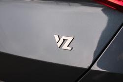 2024 CUPRA Formentor VZx