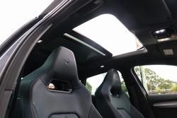2024 CUPRA Formentor VZx