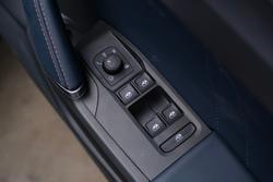 2024 CUPRA Formentor VZx