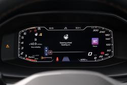 2024 CUPRA Formentor VZx