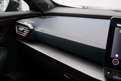 2024 CUPRA Formentor VZx