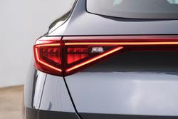 2024 CUPRA Formentor VZx