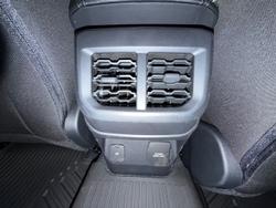 2025 Ford Ranger Super Duty