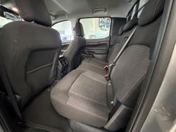 2025 Ford Ranger Super Duty