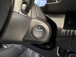 2025 Ford Ranger Super Duty