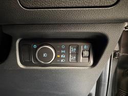 2025 Ford Ranger Super Duty