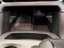 2025 Ford Ranger Super Duty